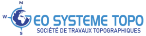 Geo-Systeme-Topo-logo2