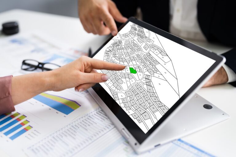 Geo-Systeme-Topo-sig