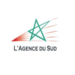 agence_du-sud_logo