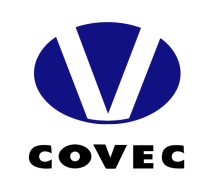 coveccrec_logo