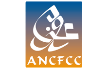 logo-ancfcc