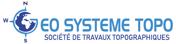 Geo-Systeme-Topo-logo2